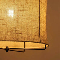 Statement Room Light -  Redora