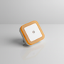 Steckbare LED Nachtlampe - NightSure