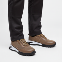 Robuste Schuhe Mit Stahlkappe - Brett