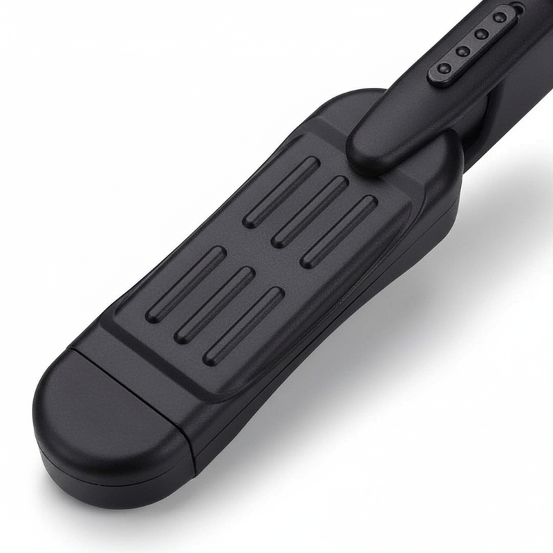 Stiftformige Mini Kamera - PenGuardian