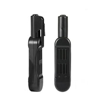 Stiftformige Mini Kamera - PenGuardian