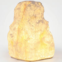 Stone-Shaped Outdoor Garden Light -  Stoneveil