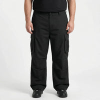 Street-Style-Hose Für Männer - Vincent