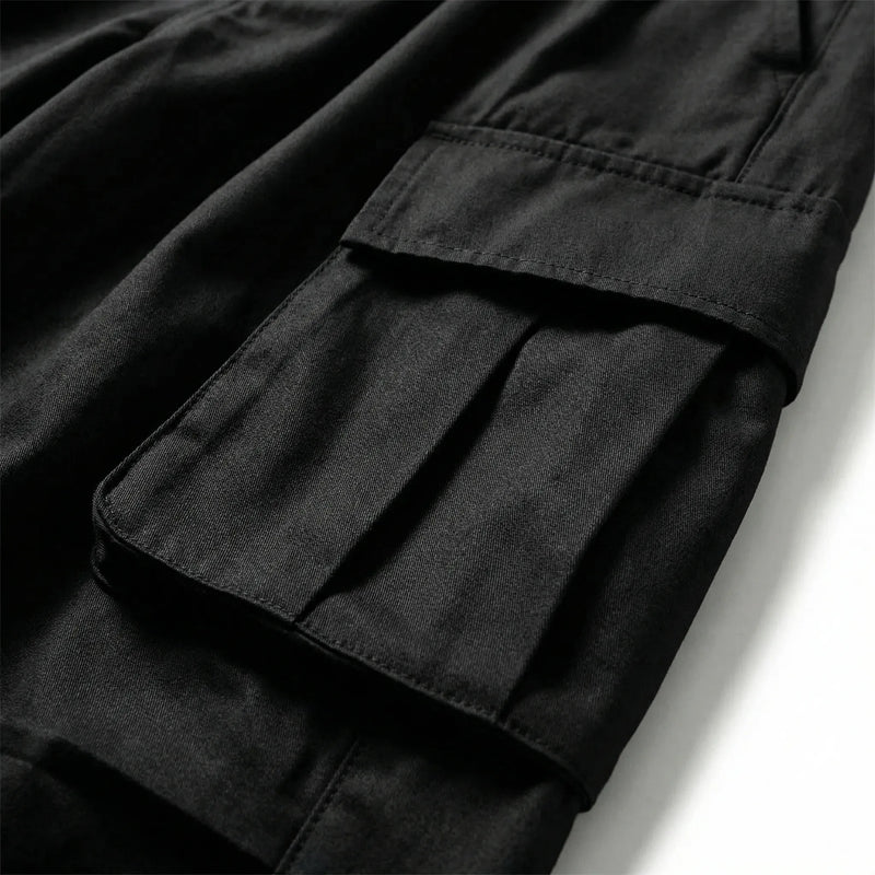 Street-Style-Hose Für Männer - Vincent