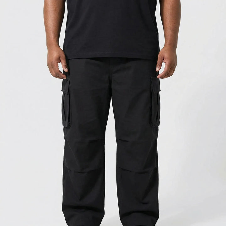 Street-Style-Hose Für Männer - Vincent