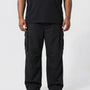 Street-Style-Hose Für Männer - Vincent