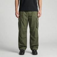 Street-Style-Hose Für Männer - Vincent