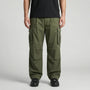 Street-Style-Hose Für Männer - Vincent