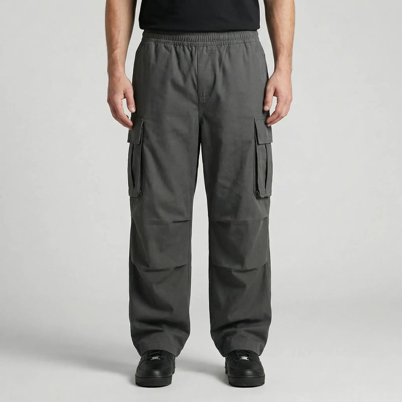 Street-Style-Hose Für Männer - Vincent