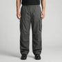 Street-Style-Hose Für Männer - Vincent