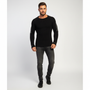 Strickpullover Für Herren - Felix