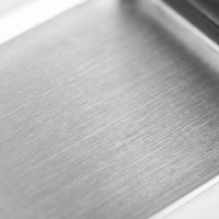 Stromlose Kühlplatte Für Eisdesserts - Rollomatic
