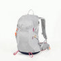 Strukturierter Wanderrucksack - Roamix