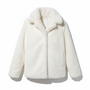 Stylische Steppjacke -  Marlene