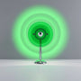 Sunset Projection Table Lamp -  Dawnsphere