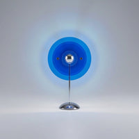 Sunset Projection Table Lamp -  Dawnsphere