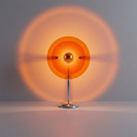 Sunset Projection Table Lamp -  Dawnsphere