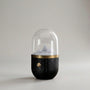 Tabletop Ambient Night Lamp -  Glowcrest