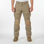 Taktische Cargohose - Luis