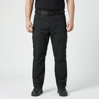 Taktische Cargohose Herren Mit Vielen Taschen - Joel