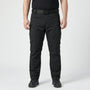 Taktische Cargohose Herren Mit Vielen Taschen - Joel
