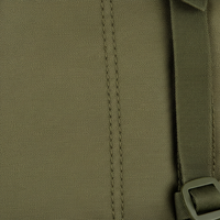 Taktischer 80 Liter Rucksack - ShieldRover