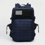 Taktischer Molle-Rucksack Mit Großem Volumen -  Gridpak