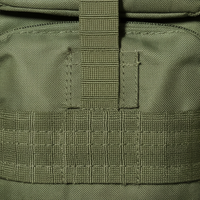 Taktischer Notfallrucksack 20 Liter - GuardRidge