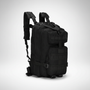 Taktischer Notfallrucksack 20 Liter - GuardRidge