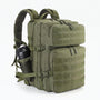 Taktischer Rucksack - Tactiq