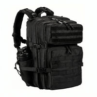 Taktischer Rucksack - Tactiq
