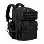 Taktischer Rucksack - Tactiq