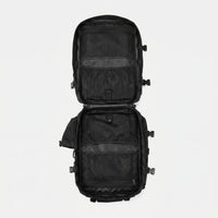 Taktischer Rucksack - Tactiq