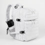 Taktischer Rucksack - Tactiq