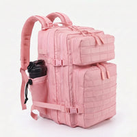 Taktischer Rucksack - Tactiq