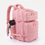 Taktischer Rucksack - Tactiq