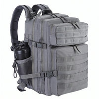 Taktischer Rucksack - Tactiq