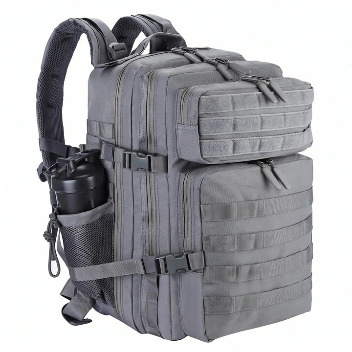 Taktischer Rucksack - Tactiq