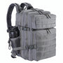 Taktischer Rucksack - Tactiq