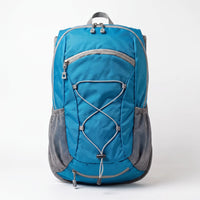 Taktischer Rucksack - Trailium