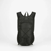 Taktischer Rucksack - Trailium