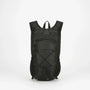 Taktischer Rucksack - Trailium