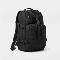Taktischer Sling-Rucksack Mit Einem Gurt -  Strikepak