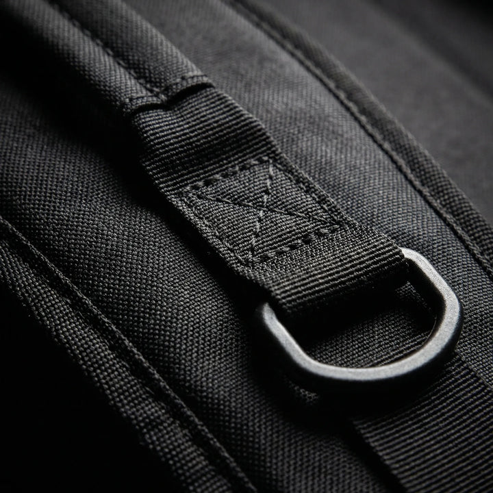 Taktischer Trinkrucksack Mit Trinkblase -  Hydraquip