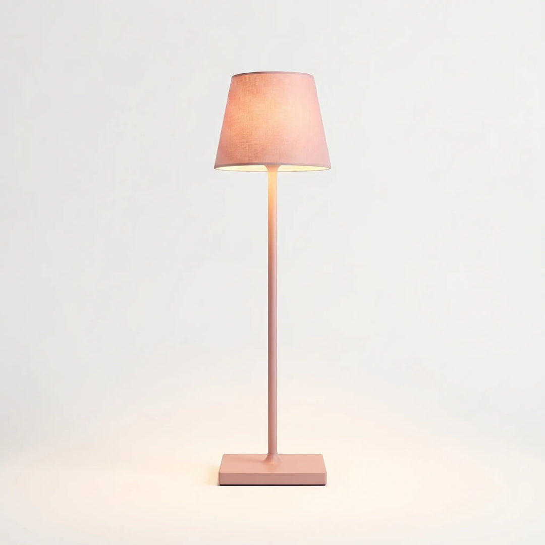 Tall Cordless Table Lamp -  Tavolux