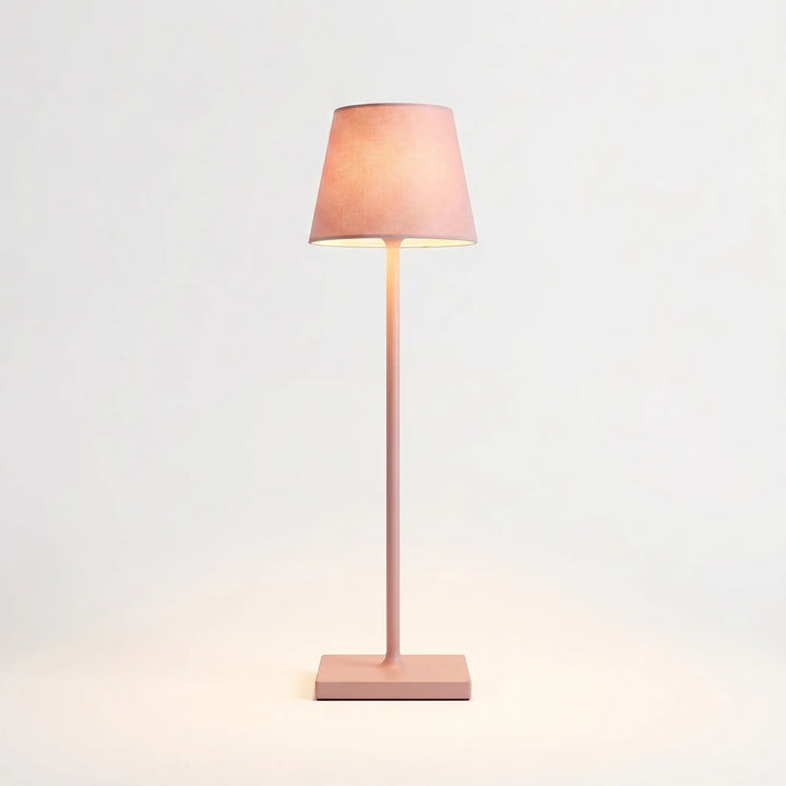 Tall Cordless Table Lamp -  Tavolux