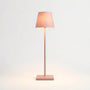 Tall Cordless Table Lamp -  Tavolux