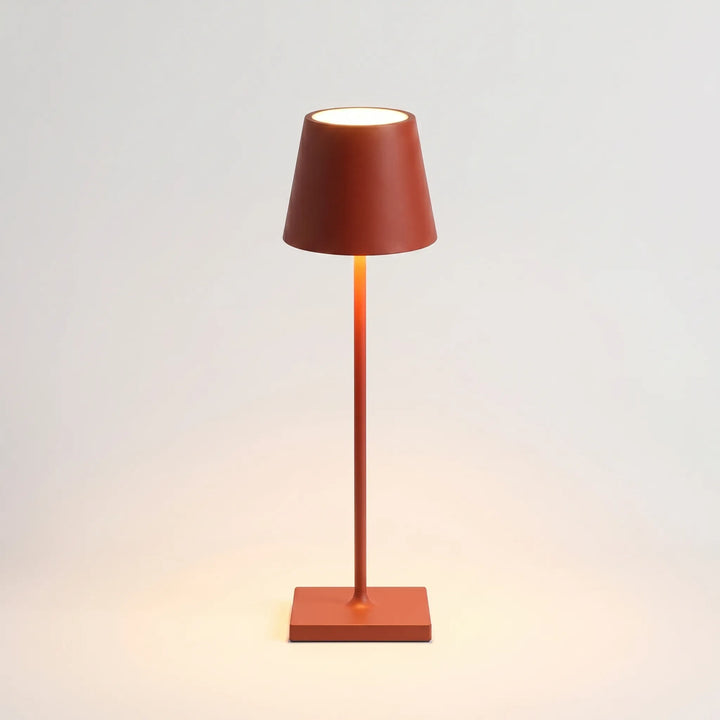 Tall Cordless Table Lamp -  Tavolux