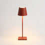 Tall Cordless Table Lamp -  Tavolux