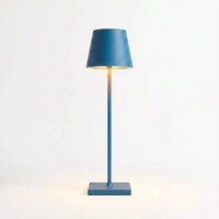 Tall Cordless Table Lamp -  Tavolux